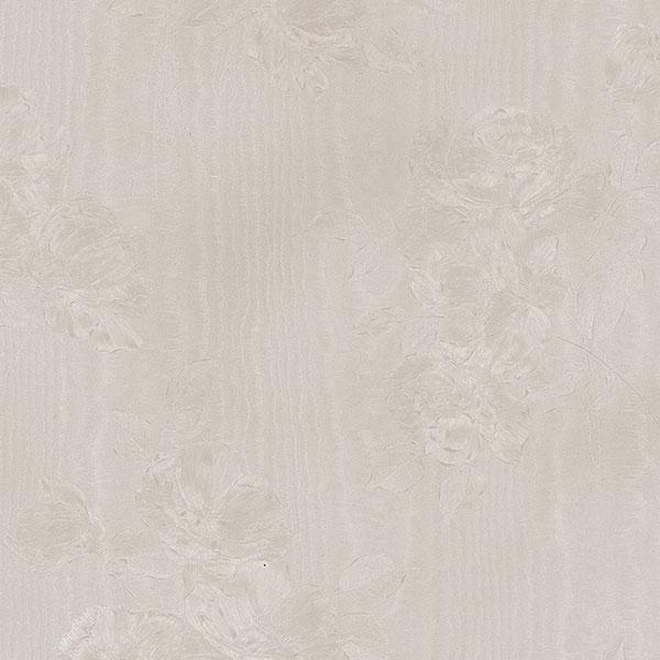 wallpaper, wallpapers, light reflective, flowers, floral, vines, moir�