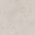 wallpaper, wallpapers, light reflective, flowers, floral, vines, moir�