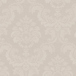 wallpaper, wallpapers, light reflective, damask 