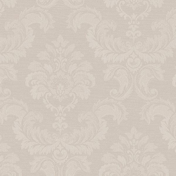 wallpaper, wallpapers, light reflective, damask 