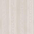 wallpaper, wallpapers, light reflective, stripe, moir�