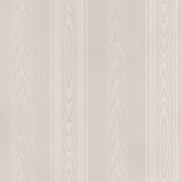 wallpaper, wallpapers, light reflective, stripe, moir�