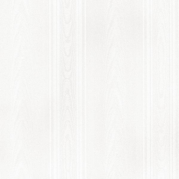 wallpaper, wallpapers, light reflective, stripe, moir�