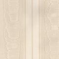 wallpaper, wallpapers, light reflective, stripe, moir�