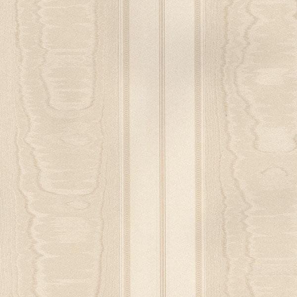 wallpaper, wallpapers, light reflective, stripe, moir�