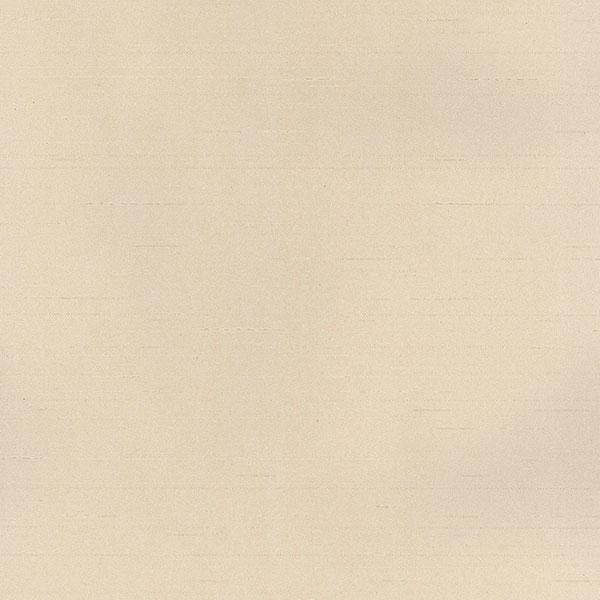 wallpaper, wallpapers, light reflective, texture