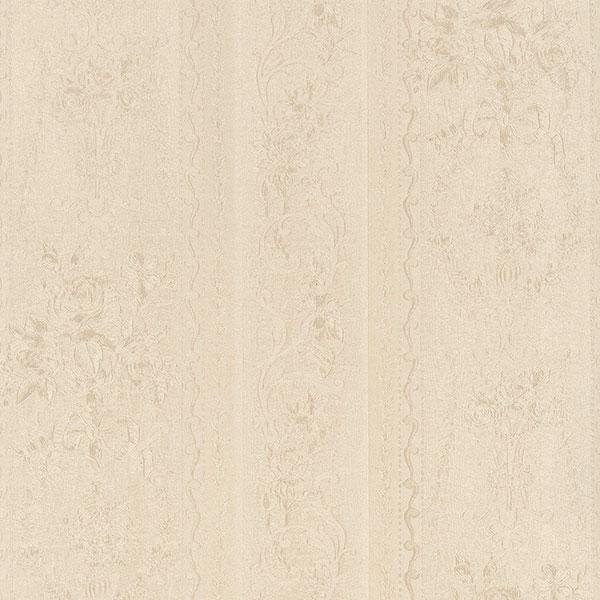 wallpaper, wallpapers, light reflective, stripe