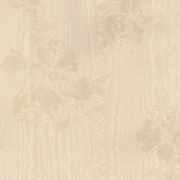 wallpaper, wallpapers, light reflective, flowers, floral, vines, moir�