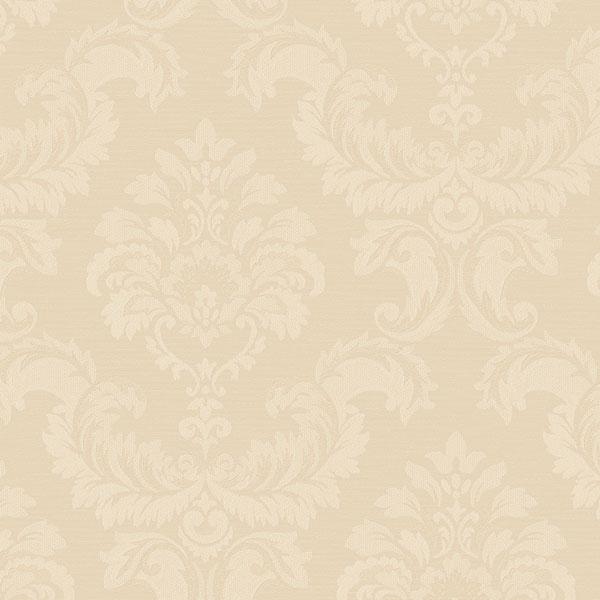 wallpaper, wallpapers, light reflective, damask 