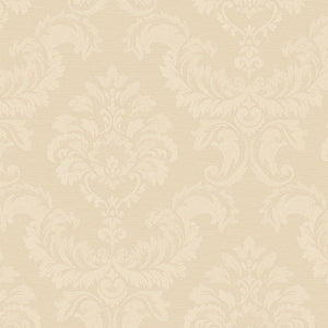 wallpaper, wallpapers, light reflective, damask 