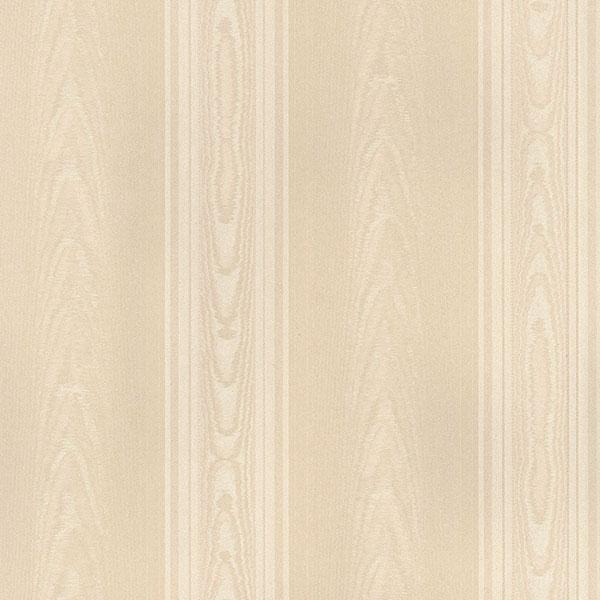 wallpaper, wallpapers, light reflective, stripe, moir�