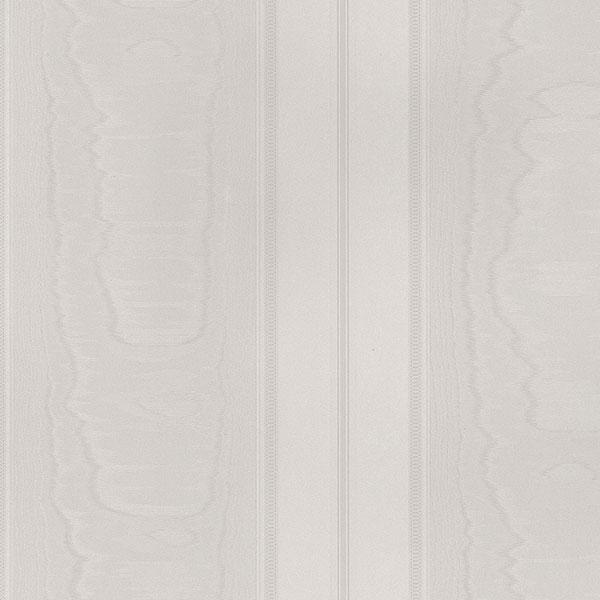 wallpaper, wallpapers, light reflective, stripe, moir�