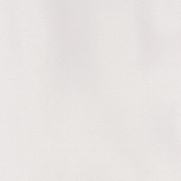 wallpaper, wallpapers, light reflective, texture