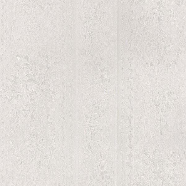 wallpaper, wallpapers, light reflective, stripe