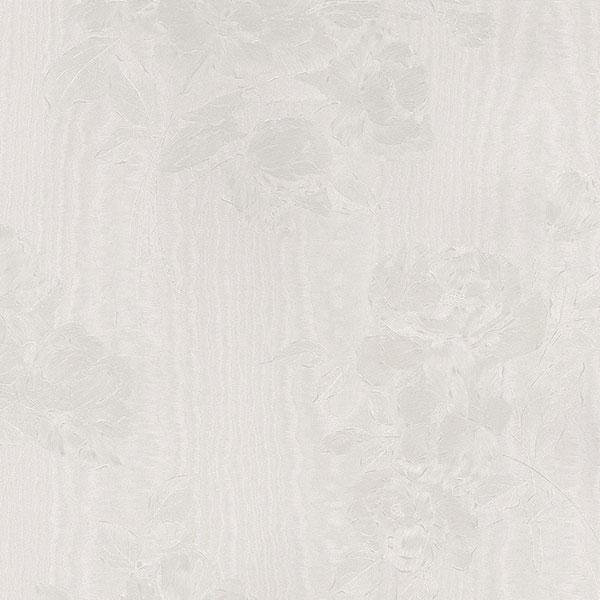 wallpaper, wallpapers, light reflective, flowers, floral, vines, moir�