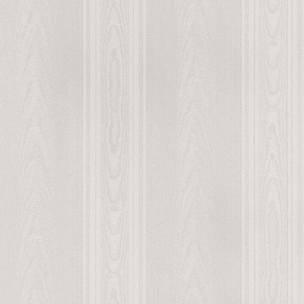 wallpaper, wallpapers, light reflective, stripe, moir�