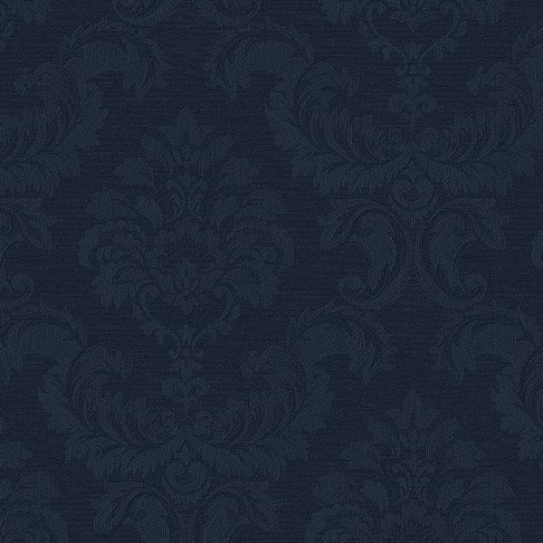 wallpaper, wallpapers, light reflective, damask 