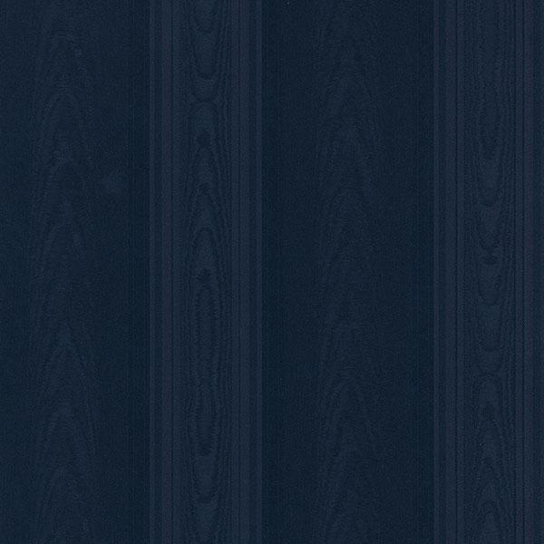 wallpaper, wallpapers, light reflective, stripe, moir�