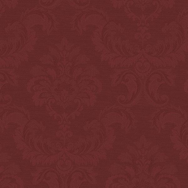 wallpaper, wallpapers, light reflective, damask 