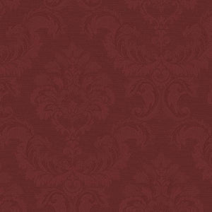 wallpaper, wallpapers, light reflective, damask 