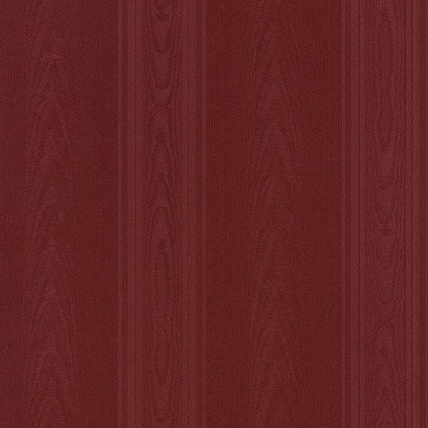 wallpaper, wallpapers, light reflective, stripe, moir�