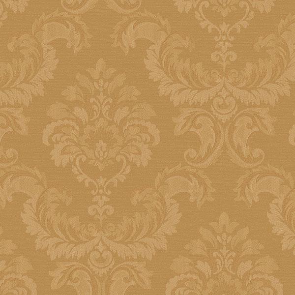 wallpaper, wallpapers, light reflective, damask 