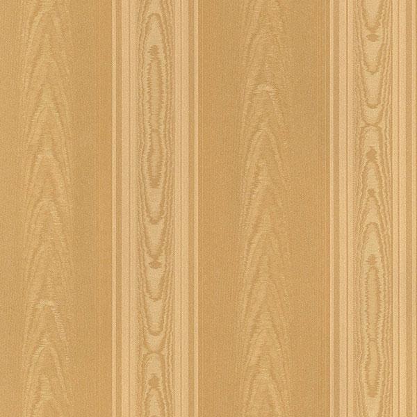 wallpaper, wallpapers, light reflective, stripe, moir�