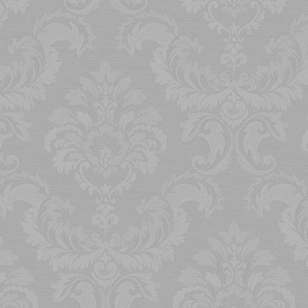 wallpaper, wallpapers, light reflective, damask 