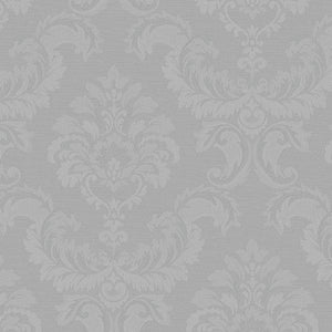 wallpaper, wallpapers, light reflective, damask 