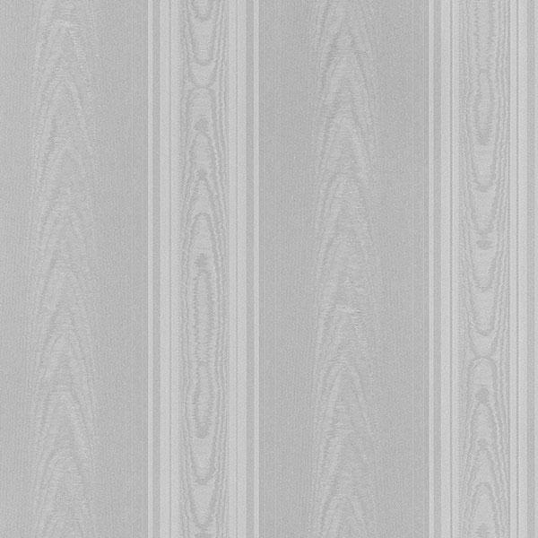 wallpaper, wallpapers, light reflective, stripe, moir�