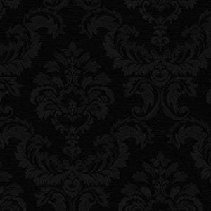 wallpaper, wallpapers, light reflective, damask 