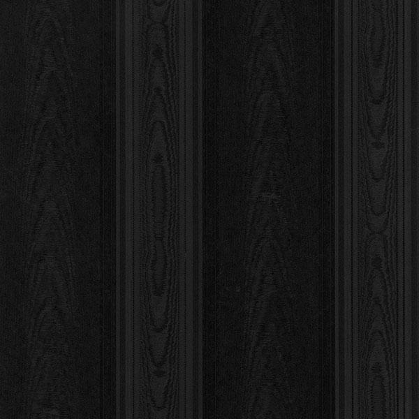 wallpaper, wallpapers, light reflective, stripe, moir�