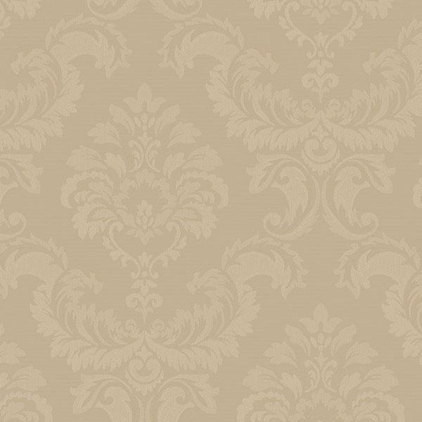 wallpaper, wallpapers, light reflective, damask 