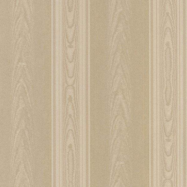 wallpaper, wallpapers, light reflective, stripe, moir�