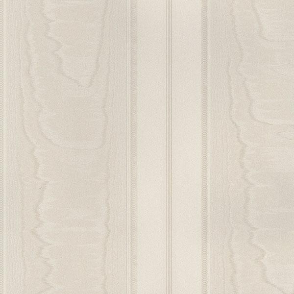 wallpaper, wallpapers, light reflective, stripe, moir�