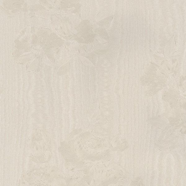 wallpaper, wallpapers, light reflective, flowers, floral, vines, moir�