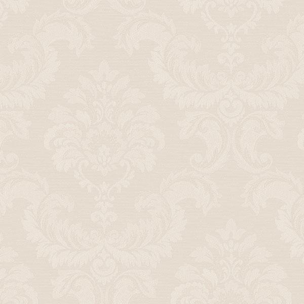 wallpaper, wallpapers, light reflective, damask 