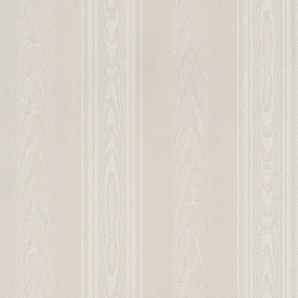 wallpaper, wallpapers, light reflective, stripe, moir�