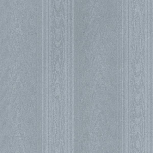 wallpaper, wallpapers, light reflective, stripe, moir�