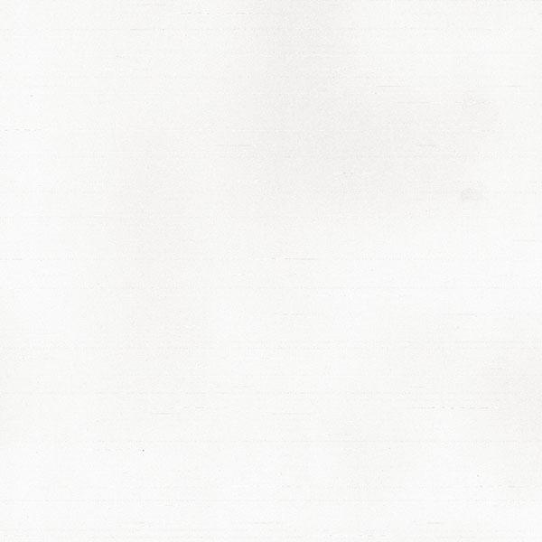 wallpaper, wallpapers, light reflective, texture