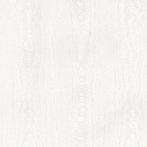 wallpaper, wallpapers, light reflective, moir� 
