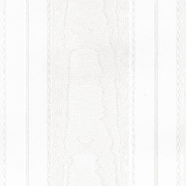 wallpaper, wallpapers, light reflective, stripe, moir�
