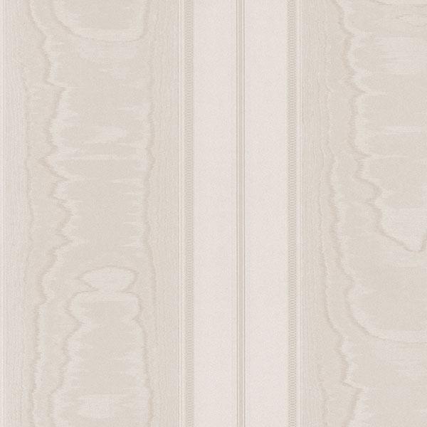 wallpaper, wallpapers, light reflective, stripe, moir�
