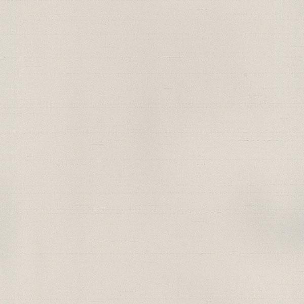 wallpaper, wallpapers, light reflective, texture