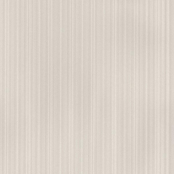 wallpaper, wallpapers, light reflective, stripe