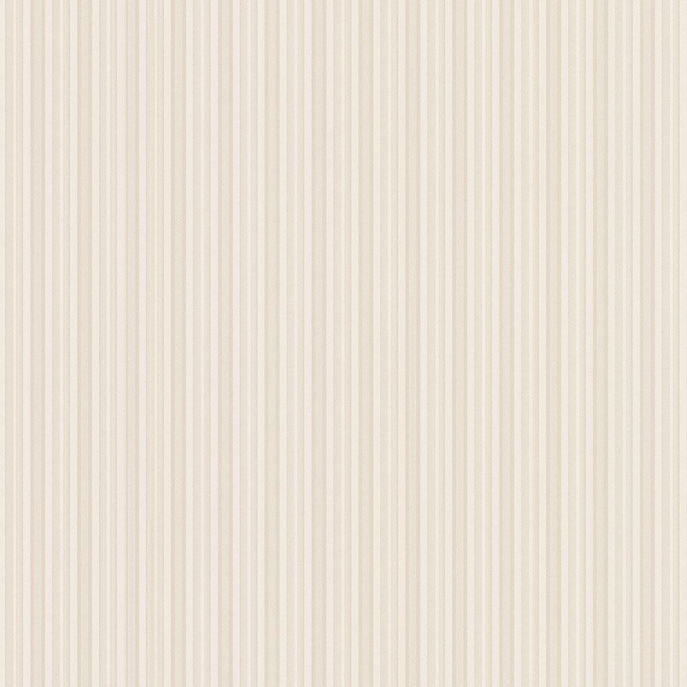 wallpaper, wallpapers, light reflective, stripe