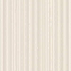 wallpaper, wallpapers, light reflective, stripe