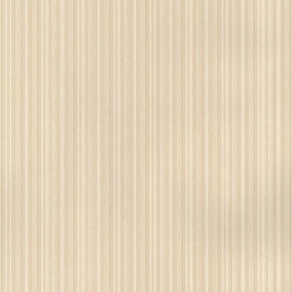 wallpaper, wallpapers, light reflective, stripe