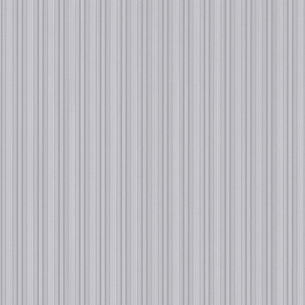 wallpaper, wallpapers, light reflective, stripe