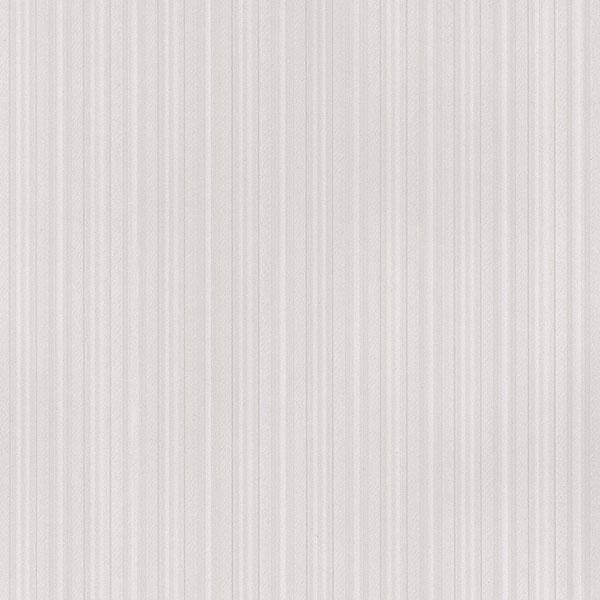 wallpaper, wallpapers, light reflective, stripe